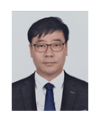 조재필(학과장)