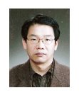 김근중 (사회복지학석사, 박사)