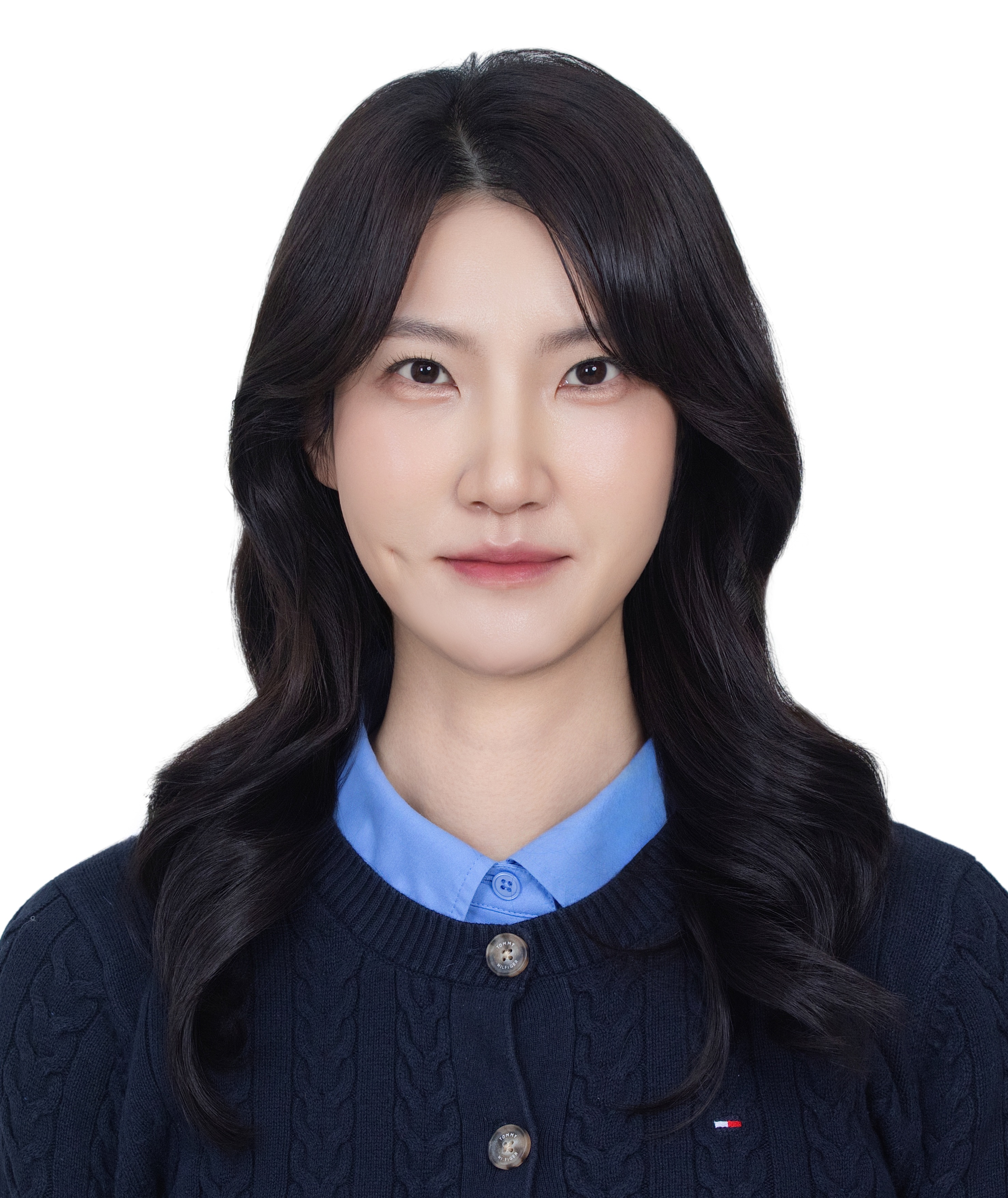 최경화