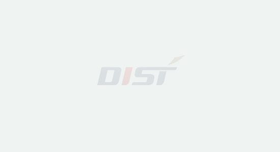 사회복지 AI&middot;DX실습실